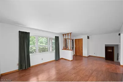 2691 State Route 339, Belpre, OH 45714 - Photo 5