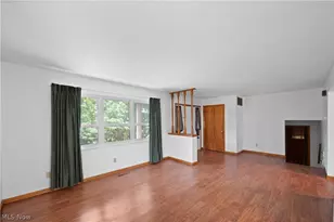 2691 State Route 339, Belpre, OH 45714 - Photo 5