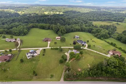 2691 State Route 339, Belpre, OH 45714 - Photo 35