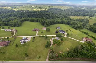 2691 State Route 339, Belpre, OH 45714 - Photo 35