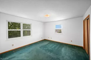 2691 State Route 339, Belpre, OH 45714 - Photo 17