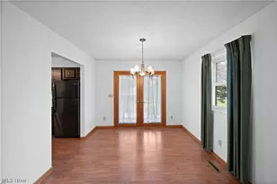 2691 State Route 339, Belpre, OH 45714 - Photo 7
