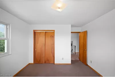 2691 State Route 339, Belpre, OH 45714 - Photo 15
