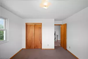 2691 State Route 339, Belpre, OH 45714 - Photo 15