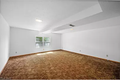 2691 State Route 339, Belpre, OH 45714 - Photo 23