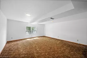 2691 State Route 339, Belpre, OH 45714 - Photo 23
