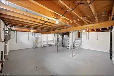 2691 State Route 339, Belpre, OH 45714 - Photo 25