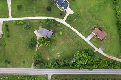 2691 State Route 339, Belpre, OH 45714 - Photo 37