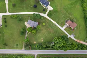 2691 State Route 339, Belpre, OH 45714 - Photo 37