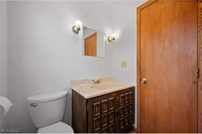 2691 State Route 339, Belpre, OH 45714 - Photo 19