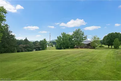 2691 State Route 339, Belpre, OH 45714 - Photo 31