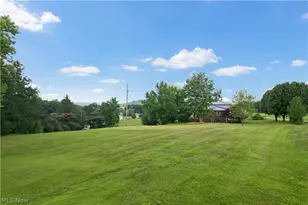 2691 State Route 339, Belpre, OH 45714 - Photo 31