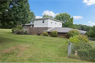 2691 State Route 339, Belpre, OH 45714 - Photo 29