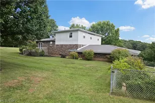 2691 State Route 339, Belpre, OH 45714 - Photo 29