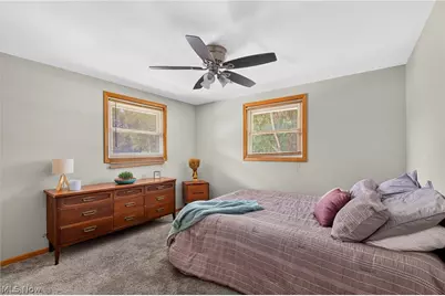 8494 E Wadora Circle NW, North Canton, OH 44720 - Photo 19