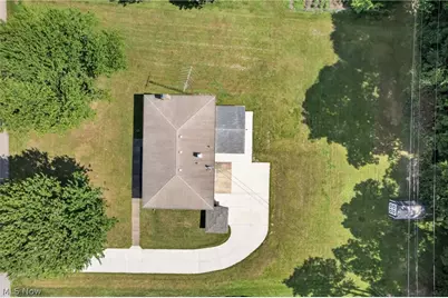 8494 E Wadora Circle NW, North Canton, OH 44720 - Photo 27