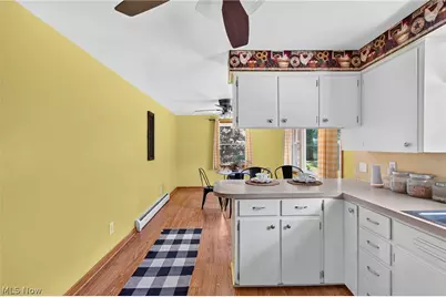 8494 E Wadora Circle NW, North Canton, OH 44720 - Photo 13