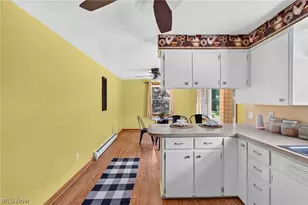 8494 E Wadora Cir NW, North Canton, OH 44720 - Photo 13