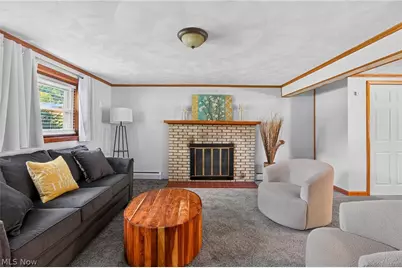 8494 E Wadora Circle NW, North Canton, OH 44720 - Photo 23