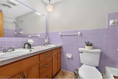 8494 E Wadora Circle NW, North Canton, OH 44720 - Photo 21