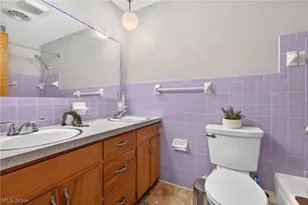 8494 E Wadora Cir NW, North Canton, OH 44720 - Photo 21