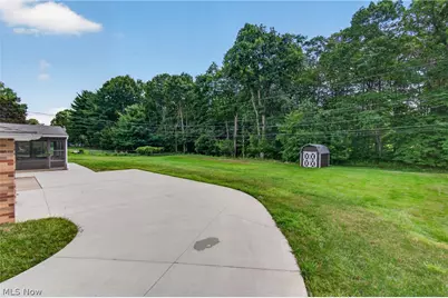 8494 E Wadora Circle NW, North Canton, OH 44720 - Photo 7