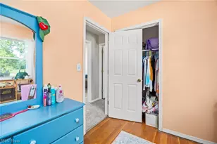 5870 Sonata Dr, Clinton, OH 44216 - Photo 29