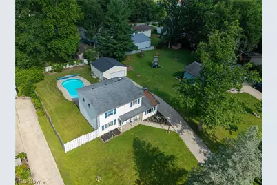 5870 Sonata Drive, Clinton, OH 44216 - Photo 11