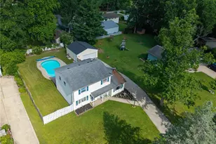 5870 Sonata Dr, Clinton, OH 44216 - Photo 11