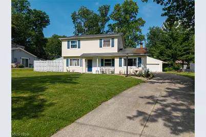 5870 Sonata Drive, Clinton, OH 44216 - Photo 3
