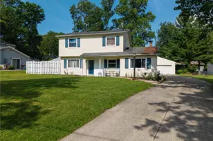 5870 Sonata Dr, Clinton, OH 44216 - Photo 3