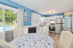 5870 Sonata Dr, Clinton, OH 44216 - Photo 17
