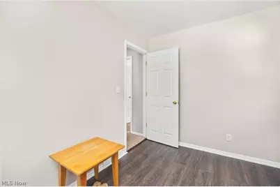 5870 Sonata Drive, Clinton, OH 44216 - Photo 27