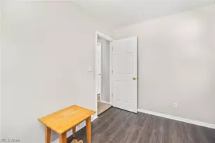 5870 Sonata Dr, Clinton, OH 44216 - Photo 27