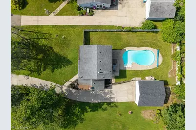 5870 Sonata Drive, Clinton, OH 44216 - Photo 9