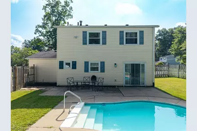5870 Sonata Drive, Clinton, OH 44216 - Photo 7
