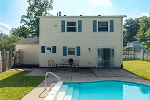 5870 Sonata Dr, Clinton, OH 44216 - Photo 7
