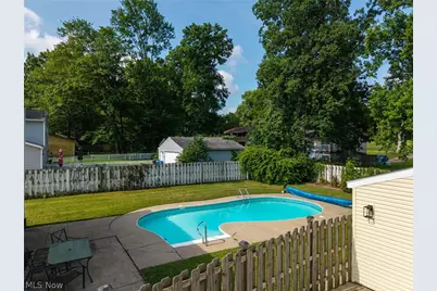 5870 Sonata Drive, Clinton, OH 44216 - Photo 5