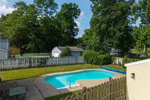 5870 Sonata Dr, Clinton, OH 44216 - Photo 5