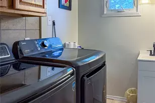 5870 Sonata Dr, Clinton, OH 44216 - Photo 23