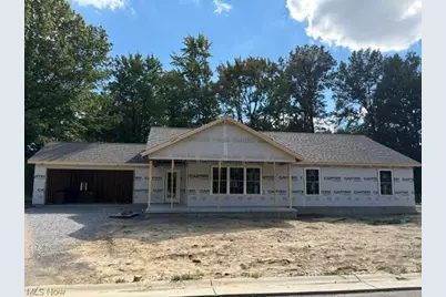 603 S Raccoon Road #64, Austintown, OH 44515 - Photo 11