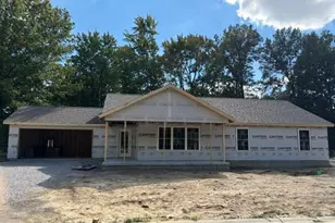 603 S Raccoon Rd, Austintown, OH 44515 - Photo 11