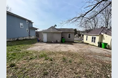 155 Fernwood Avenue, Barberton, OH 44203 - Photo 3