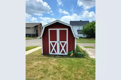 391 S 9th Street, Coshocton, OH 43812 - Photo 15