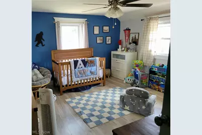 391 S 9th Street, Coshocton, OH 43812 - Photo 11