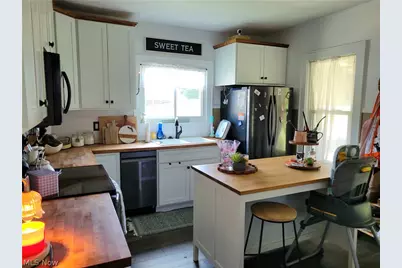 391 S 9th Street, Coshocton, OH 43812 - Photo 7