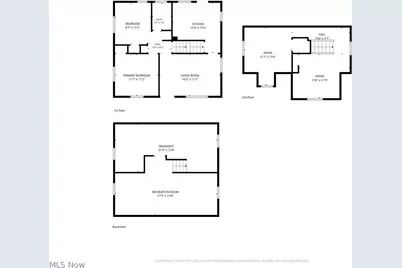 18400 Rockland Avenue, Loveland, OH 44135 - Photo 49