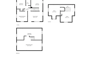 18400 Rockland Ave, Loveland, OH 44135 - Photo 49