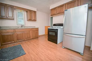 18400 Rockland Ave, Loveland, OH 44135 - Photo 11