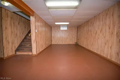 18400 Rockland Avenue, Loveland, OH 44135 - Photo 29